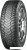 Yokohama IceGuard Stud iG65 265/55R20 113T (шипы) Yokohama IceGuard Stud iG65 265/55R20 113T (шипы)