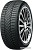 Автомобильная шина  Nexen WinGuard Sport 2 245/40R20 99W XL