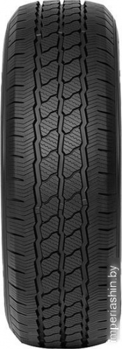 Grenlander Greentour A/S 215/60R16C 103/101T фото 1