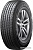 Автомобильная шина  Laufenn X FIT HT 235/70R16 106T