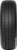 Grenlander Greentour A/S 215/60R16C 103/101T фото 1