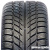 Goodride SW608 205/65R15 94H фото 1