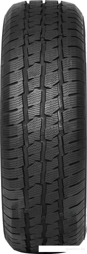 Arivo Winmaster ARW6 205/75R16C 110/108R фото 1