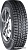 Автомобильная шина  KAMA 505 175/65R14 82T (с шипами)