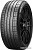 Автомобильная шина  Pirelli P Zero PZ4 315/35R22 111Y