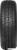 Arivo Winmaster ARW6 205/75R16C 110/108R фото 1