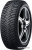 Nexen WinGuard WinSpike 3 285/45R22 114T (под шип)