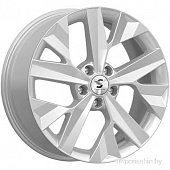 КР011 (Tiggo 8 Pro) от магазина Империя шин
