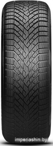 Pirelli Scorpion Winter 2 315/30R22 107V фото 1