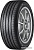 Автомобильная шина  Goodyear EfficientGrip Performance 2 235/60R20 108H