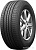Автомобильная шина  Habilead UHP RS21 235/65R17 108H