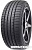 Автомобильная шина  Kapsen Papide K3000 205/50R16 91W XL