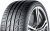 Bridgestone Potenza S001 275/35R20 102Y фото 1