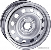 9495 Silver