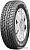 Автомобильная шина  Mirage MR-W662 195/60R15 88H