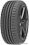 Автомобильная шина  WestLake Z-007 ZuperAce 235/55R18 100W