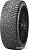 Pirelli Winter Ice Zero 2 255/35R20 97H от магазина Империя шин