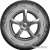Matador Hectorra Van 8PR 205/65R16C 107/105T фото 2