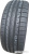 Kumho Ecsta LE Sport KU39 235/50R17 96Y фото 2