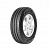 Автомобильная шина  Lassa Transway 3 215/65R15C 104/102T