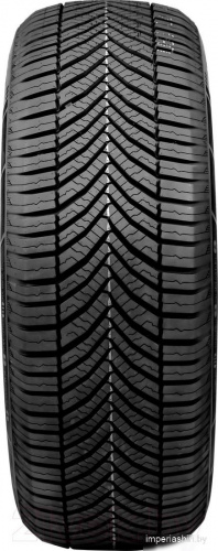 Royal Black Royal A/S II 215/55R17 98W XL фото 1