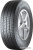 Matador MPS400 Variant All Weather 2 215/75R16C 113/111R