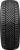 Royal Black Royal A/S II 215/55R17 98W XL фото 1
