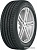 Автомобильная шина  Yokohama Geolandar CV G058 265/50R20 107V