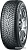 Автомобильная шина  Yokohama BluEarth Winter V905 315/35R21 111W