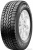 Maxxis Presa Spike MA-SLW 185/75R16C 104/102Q
