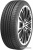 Nankang NS-20 255/35R19 96Y Nankang NS-20 255/35R19 96Y