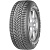 Автомобильная шина  GoodYear UltraGrip Performance+ SUV 285/45R20 112H