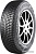 Автомобильная шина  Bridgestone Blizzak LM001 215/65R17 99H
