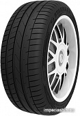 Ultrasport ST760