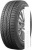 Triangle LL01 215/65R16C 109/107Q