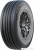 Grenlander Kingpro One 185/65R14 86H
