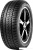 Sunfull SF-982 275/35R19 100V XL Sunfull SF-982 275/35R19 100V XL