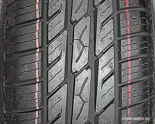 Barum Bravuris 4x4 235/75R15 109T фото 2