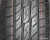 Barum Bravuris 4x4 235/75R15 109T фото 2