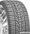 Nexen Roadian HP 255/65R17 114H фото 1