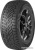 Landspider Arctictraxx 235/50R21 104T (шипы)