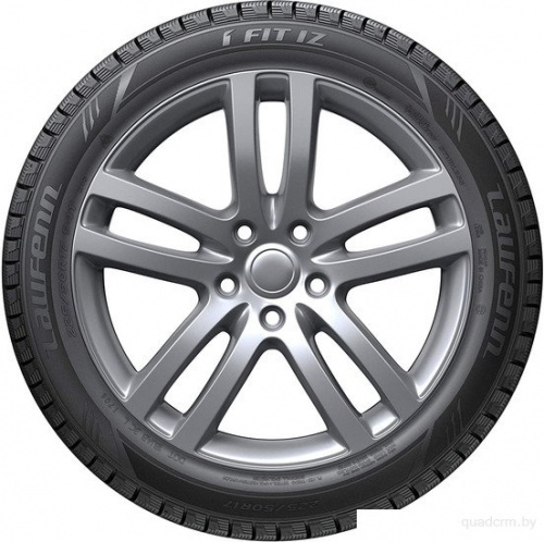 Laufenn I-Fit IZ LW51 225/60R17 99T фото 2