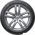 Laufenn I-Fit IZ LW51 225/60R17 99T фото 2 Laufenn I-Fit IZ LW51 225/60R17 99T фото 2