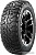 Автомобильная шина  Roadcruza RA3200 265/70R17 121/118Q