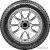 Yokohama iceGUARD IG65 205/55R16 94T фото 1