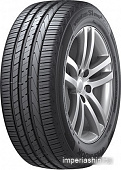 Ventus S1 evo2 SUV K117A