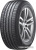 Hankook Ventus S1 evo2 SUV K117A 255/45R20 105W