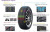 Nexen Winguard Ice Plus 185/55R15 86T фото 1