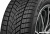 Goodyear UltraGrip Performance+ SUV 265/50R20 111V фото 2