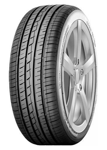 Bearway BW668 265/35R21 101W